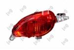DEPO Lumina de ceata spate DEPO 051-69-875 (051-69-875)