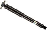 BILSTEIN amortizor BILSTEIN - B4 OE Replacement 19-029313 (19-029313)