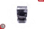 ESEN SKV Set rulment roata ESEN SKV 29SKV384 (29SKV384)