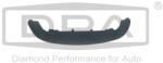 DPA spoiler DPA 88050037102 (88050037102)