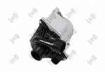 DEPO Pompă de apă, răcire motor DEPO 138-01-020 (138-01-020)