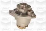 GRAF Pompă de apă, răcire motor GRAF PA658 (PA658)