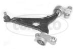 CORTECO Brat, suspensie roata CORTECO 49398760 (49398760)