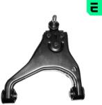 OPTIMAL Brat, suspensie roata OPTIMAL G6-1108 (G6-1108)