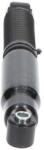 KAVO PARTS amortizor KAVO PARTS SSA-10306 (SSA-10306)
