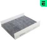 OPTIMAL Filtru, aer habitaclu OPTIMAL OP-FCF20032-C (OP-FCF20032-C)