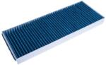 Denckermann Filtru, aer habitaclu DENCKERMANN M119021A (M119021A) - automobilus