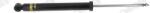 MONROE amortizor MONROE ORIGINAL (Gas Technology) G1426 (G1426)