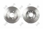 DEPO Disc frana DEPO 231-03-095 (231-03-095)