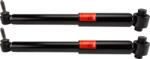 TRW amortizor TRW TWIN JGT434T (JGT434T)