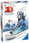 Ravensburger Puzzle 3D Kecka Dragon Mistic 108 piese