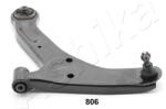 ASHIKA Brat, suspensie roata ASHIKA 72-08-806L (72-08-806L) - automobilus