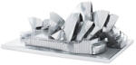 Metal Earth Puzzle 3D METAL EARTH Opera din Sydney