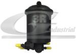 3RG filtru combustibil 3RG 97606 (97606)