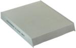 Denckermann Filtru, aer habitaclu DENCKERMANN M110346 (M110346)