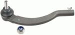 LEMFÖRDER Cap de bara LEMFÖRDER 22398 01 (22398 01) - automobilus