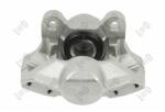 DEPO Etrier frana DEPO 131-04-613 (131-04-613)