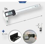 Brilliant Tools Subler BRILLIANT TOOLS BT114900 (BT114900)