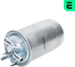OPTIMAL filtru combustibil OPTIMAL OP-FFF30044 (OP-FFF30044)