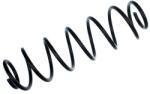 Denckermann Arc spiral DENCKERMANN D700049 (D700049)