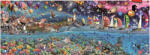 Educa Puzzle EDUCA Viața 24000 piese Puzzle