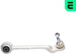OPTIMAL Brat, suspensie roata OPTIMAL G5-704 (G5-704)