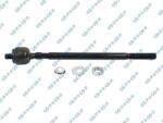 GSP Bieleta de directie GSP S030206 (S030206)