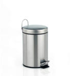 Kela Coș de cosmetice KELA 3 l TORRE KL-18172 Cos de gunoi