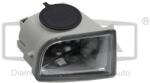 DPA Proiector ceata DPA 89410223102 (89410223102)