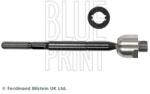 BLUE PRINT Bieleta de directie BLUE PRINT ADT387160 (ADT387160)