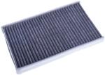 Denckermann Filtru, aer habitaclu DENCKERMANN M111049K (M111049K)