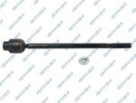 GSP Bieleta de directie GSP S030210 (S030210)