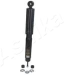 ASHIKA amortizor ASHIKA MA-25548 (MA-25548)