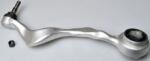 Denckermann Brat, suspensie roata DENCKERMANN D120466 (D120466)