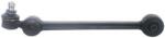 Denckermann Brat, suspensie roata DENCKERMANN D120020 (D120020) - automobilus