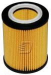 Denckermann Filtru ulei DENCKERMANN A210417 (A210417)