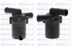 DOLZ Pompă de apă suplimentară (circuitul apei de răcire) DOLZ EA556A (EA556A)