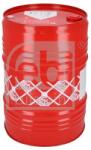 febi bilstein Antigel FEBI BILSTEIN 37402 (37402)