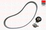 FAI AutoParts Set curea de distributie FAI AutoParts TBK546 (TBK546)