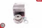 ESEN SKV Set rulment roata ESEN SKV 29SKV101 (29SKV101)