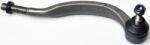 Denckermann Cap de bara DENCKERMANN D130232 (D130232)