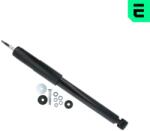 OPTIMAL amortizor OPTIMAL A-1621G (A-1621G)