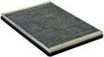 Denckermann Filtru, aer habitaclu DENCKERMANN M110298 (M110298)