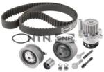 SNR Set pompa apa + curea dintata SNR KDP457.681 (KDP457.681)