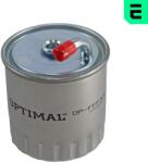 OPTIMAL filtru combustibil OPTIMAL OP-FFF30049 (OP-FFF30049)