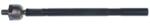 Denckermann Bieleta de directie DENCKERMANN D180227 (D180227)