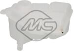 Metalcaucho Vas de expansiune, racire METALCAUCHO 03703 (03703)