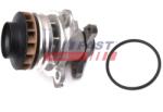 FAST Pompă de apă, răcire motor FAST FT57181 (FT57181)