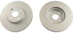 KAVO PARTS Disc frana KAVO PARTS BR-9466-C (BR-9466-C)