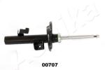 ASHIKA amortizor ASHIKA MA-00707 (MA-00707) - automobilus